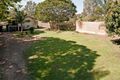 Property photo of 10 Thomas Street Blackstone QLD 4304