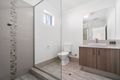 Property photo of 87B Walderton Avenue Balga WA 6061