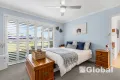 Property photo of 69 Arcadia Street Arcadia Vale NSW 2283