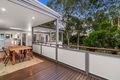 Property photo of 42 Park Avenue Avalon Beach NSW 2107