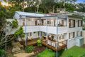Property photo of 42 Park Avenue Avalon Beach NSW 2107
