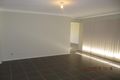 Property photo of 14 Maran Street Spring Farm NSW 2570