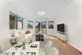 Property photo of 13/20-24 Dalcassia Street Hurstville NSW 2220