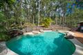 Property photo of 86-96 Naylor Drive Tamborine QLD 4270