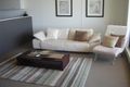 Property photo of 7604/25 Beresford Street Newcastle West NSW 2302