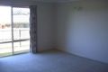 Property photo of 26 Craig Crescent Pialba QLD 4655