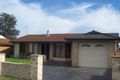 Property photo of 12 Keighran Place Minto NSW 2566