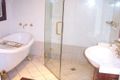 Property photo of 12 Keighran Place Minto NSW 2566
