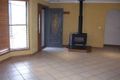 Property photo of 12 Keighran Place Minto NSW 2566