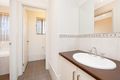 Property photo of 7 Chellaston Road Munno Para West SA 5115