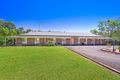Property photo of 29-31 Spencer Road Londonderry NSW 2753