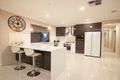 Property photo of 47 Morley Drive Wahgunyah VIC 3687