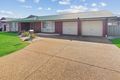 Property photo of 19 Kiesling Drive Narrandera NSW 2700