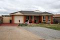 Property photo of 18 Belinda Close Kurunjang VIC 3337