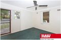 Property photo of 19 Manila Road Lethbridge Park NSW 2770