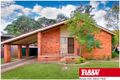 Property photo of 19 Manila Road Lethbridge Park NSW 2770