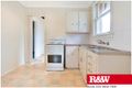 Property photo of 19 Manila Road Lethbridge Park NSW 2770