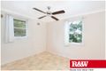Property photo of 19 Manila Road Lethbridge Park NSW 2770