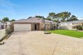 Property photo of 15 Makitti Close Tooradin VIC 3980