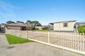 Property photo of 15 Makitti Close Tooradin VIC 3980