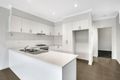 Property photo of 294 The Lakes Boulevard South Morang VIC 3752