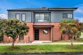 Property photo of 294 The Lakes Boulevard South Morang VIC 3752