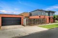 Property photo of 294 The Lakes Boulevard South Morang VIC 3752