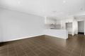 Property photo of 294 The Lakes Boulevard South Morang VIC 3752