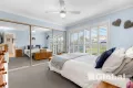 Property photo of 69 Arcadia Street Arcadia Vale NSW 2283