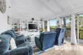 Property photo of 69 Arcadia Street Arcadia Vale NSW 2283