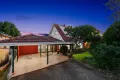 Property photo of 3 Warung Street Yagoona NSW 2199