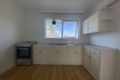 Property photo of 7/40-42 Bakers Road Coburg North VIC 3058