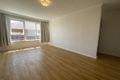 Property photo of 7/40-42 Bakers Road Coburg North VIC 3058