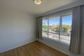 Property photo of 7/40-42 Bakers Road Coburg North VIC 3058