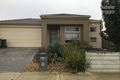 Property photo of 11 Siena Drive Mernda VIC 3754