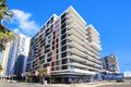 Property photo of 609/5 Brodie Spark Drive Wolli Creek NSW 2205