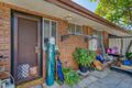 Property photo of 2/8 Toorak Road Armadale WA 6112