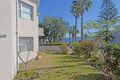 Property photo of 2/292 Old South Head Road Watsons Bay NSW 2030