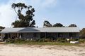 Property photo of 48 Forrest Hill Road Katanning WA 6317