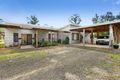 Property photo of 20 Gate Road South Kempsey NSW 2440