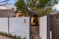 Property photo of 92 Rose Terrace Wayville SA 5034