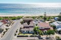 Property photo of 14 Gulf Parade South Brighton SA 5048