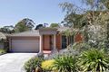 Property photo of 8/99-101 Foote Street Templestowe Lower VIC 3107