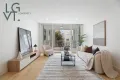 Property photo of 33/1 Palm Avenue Breakfast Point NSW 2137