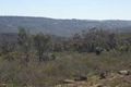 Property photo of LOT 259 Pendula Loop Brigadoon WA 6069