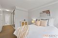 Property photo of 15/73-77 Henry Parry Drive Gosford NSW 2250
