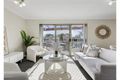 Property photo of 25/8 Fourth Avenue Blacktown NSW 2148