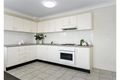 Property photo of 25/8 Fourth Avenue Blacktown NSW 2148
