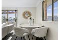Property photo of 25/8 Fourth Avenue Blacktown NSW 2148