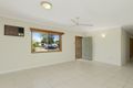 Property photo of 2 Dann Street Mooroobool QLD 4870